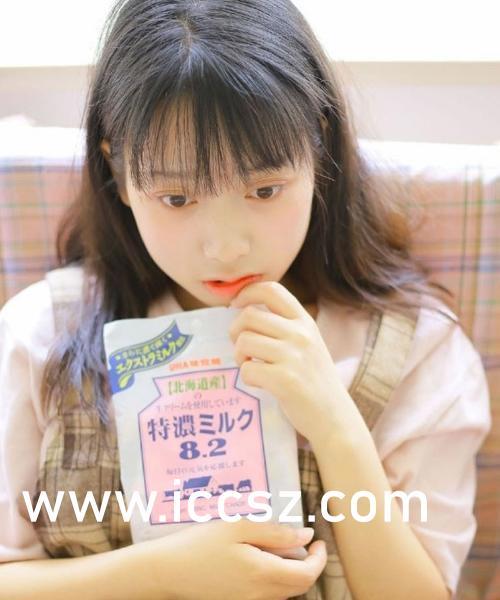 青青青视频国产  第3张