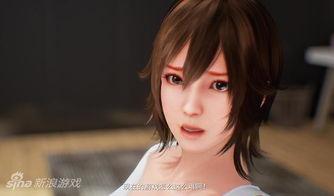 国产成人h,探索本土情色文化的独特魅力  第2张