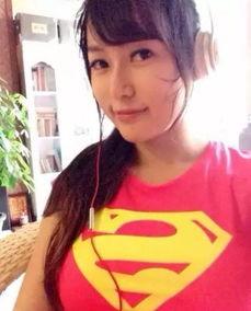 国产女王周晓琳,国产影视界的璀璨明珠  第3张