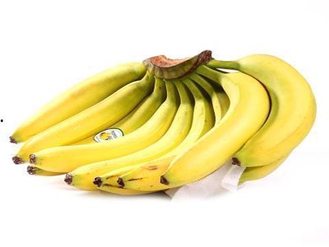 国产香蕉大片,甜蜜诱惑，激情四溢的视觉盛宴  第3张