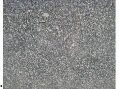 国产青色,探寻东方色彩之美  第2张