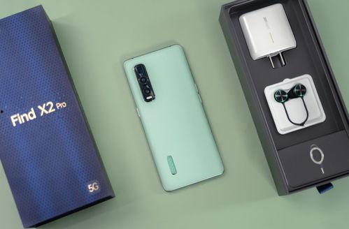 国产青色,探寻东方色彩之美  第3张