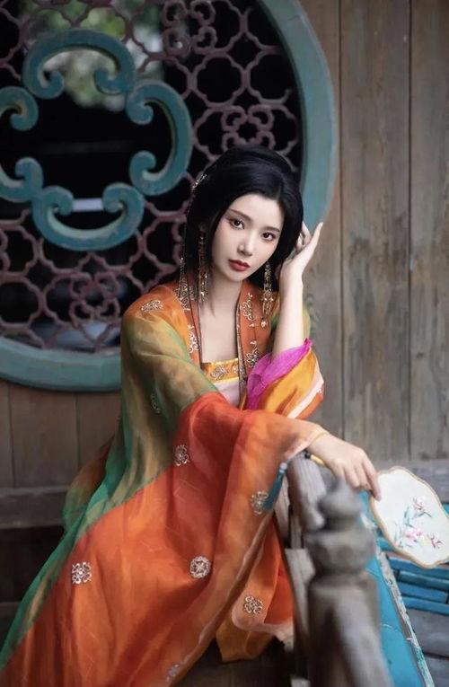 隔壁老王国产在线精品,国产在线精品，引领潮流的影视盛宴  第2张