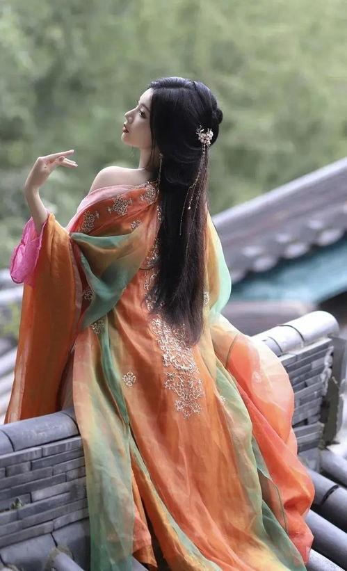 隔壁老王国产在线精品,国产在线精品，引领潮流的影视盛宴  第3张