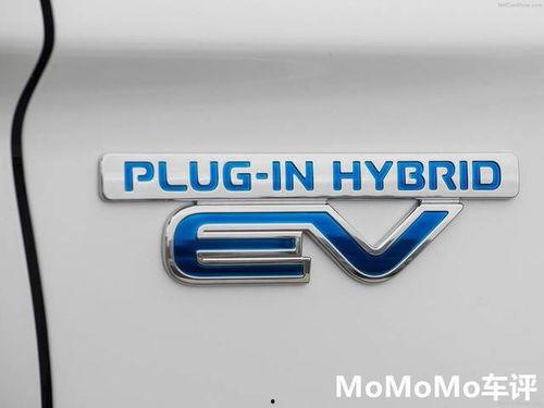 国产天天插,探索国产影视作品的创新与魅力  第2张