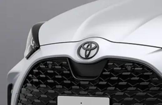 国产精品四虎,引领行业潮流的领军企业风采  第2张