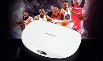 色tv国产,探寻神秘东方文化的魅力所在  第3张