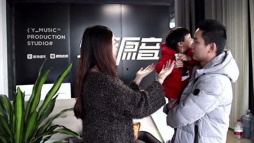 国产真实夫妇视频  第2张