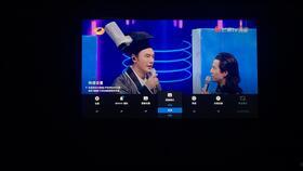 国产H视频在线,探索中国影视新纪元  第1张