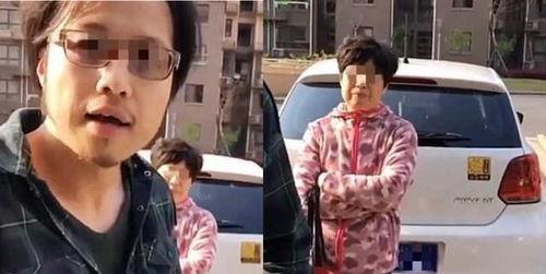 国产真实母子,国产真实母子情深的感人故事 第1张 国产真实母子,国产真实母子情深的感人故事 第1张