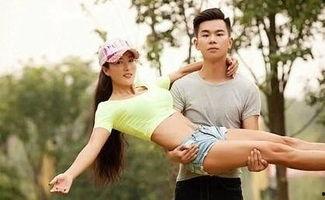 国产真实母子,国产真实母子情深的感人故事 第2张 国产真实母子,国产真实母子情深的感人故事 第2张