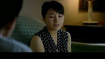 国产福利视频在线播放,在线播放畅享视听盛宴  第1张