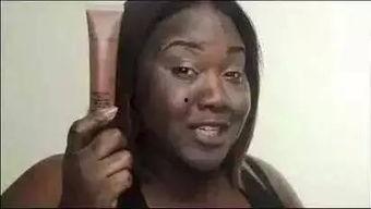 黑人国产,非洲独立运动的辉煌篇章  第2张