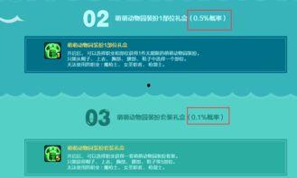 更新国产福利,盘点最新福利政策与民生改善成果  第2张