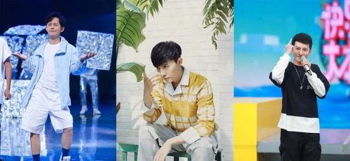 娱乐圈吃瓜爆料李维嘉