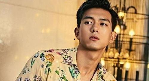 娱乐圈男人吃瓜,揭秘明星背后的故事与真相