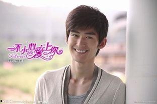 张翰娱乐圈吃瓜爆料事件